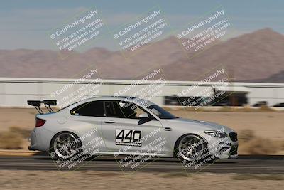 media/Oct-19-2025-PCA San Diego (Sun) [[b7baa86645]]/3-Orange Group/Session 3 (Turn 16)/